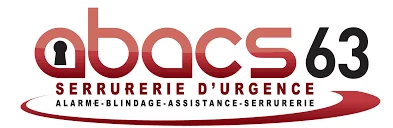 ABACS63