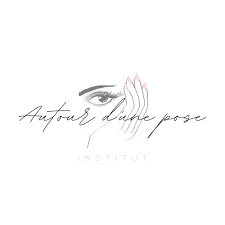AutourDunePose