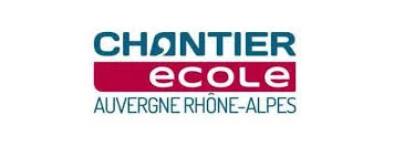 ChantierEcole
