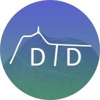 DomeTechniqueDentaire