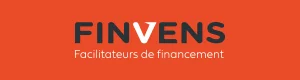 Finvens