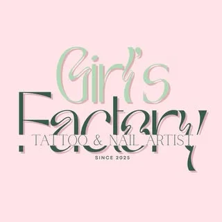 GirlsFactory
