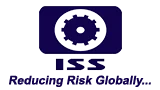ISS