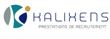 Kalixens