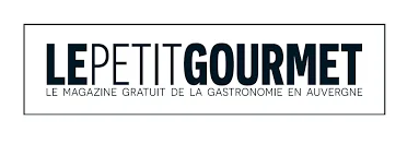 LePetitGourmet