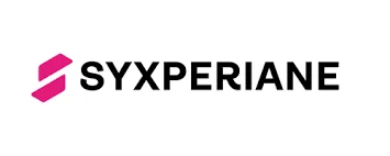 Syxperiane