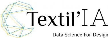 TextilIA