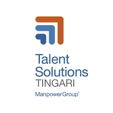 Tingari
