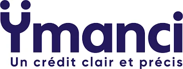 Ymanci